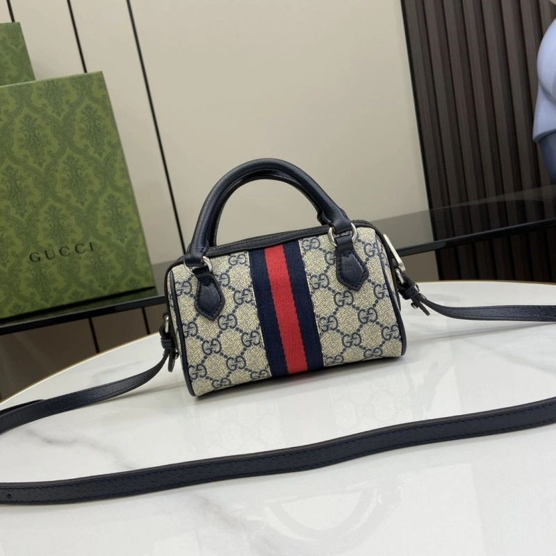Gucci Speedy Bags 4360C-0150