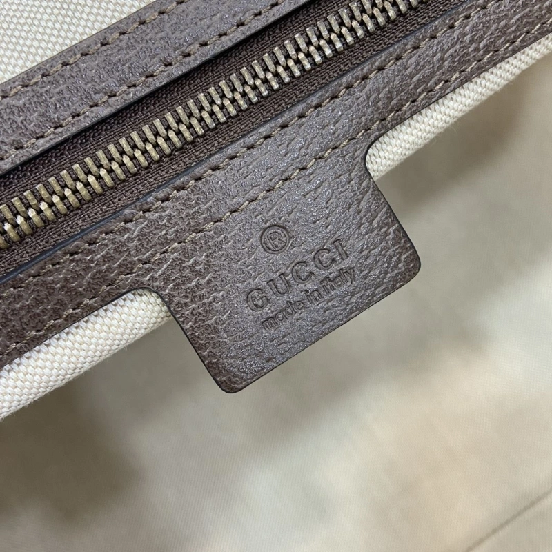 Gucci Travel Bags 4360C-0154