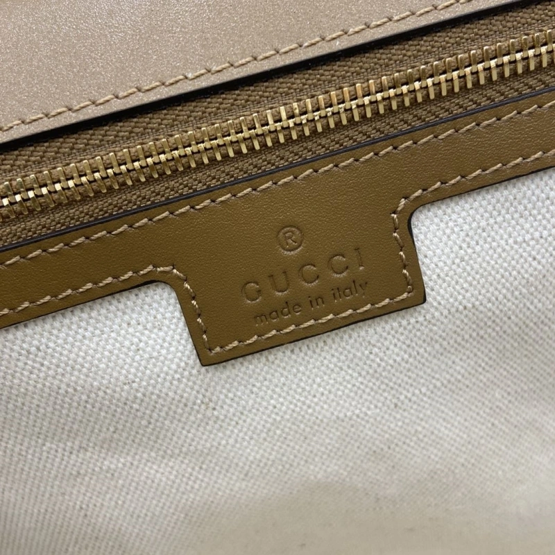 Gucci Top Handle Bags 4360C-0155