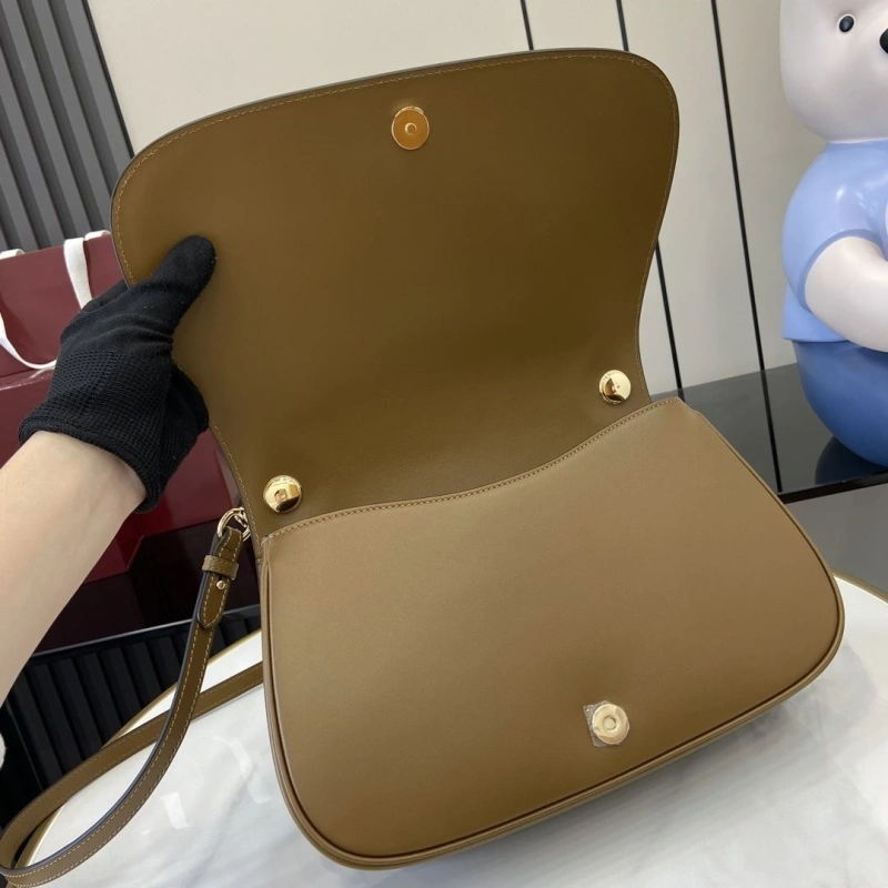 Gucci Top Handle Bags 4360C-0155