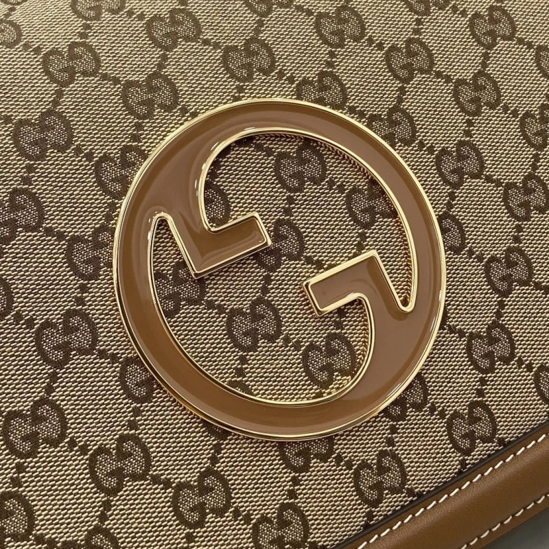 Gucci Top Handle Bags 4360C-0156