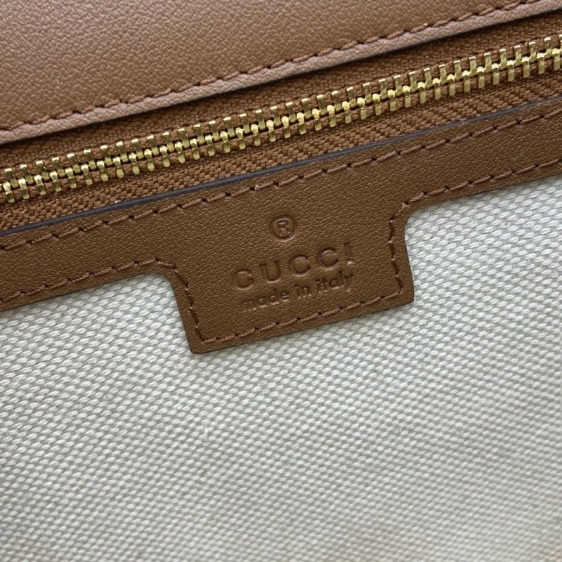 Gucci Top Handle Bags 4360C-0157