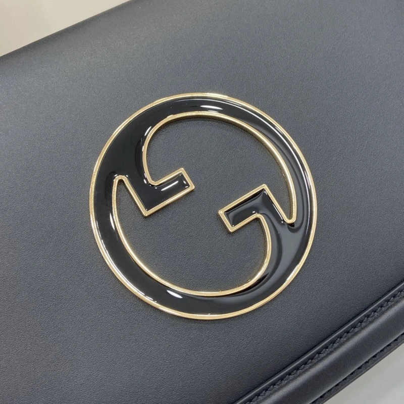 Gucci Top Handle Bags 4360C-0158