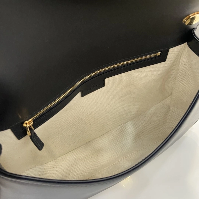 Gucci Top Handle Bags 4360C-0158