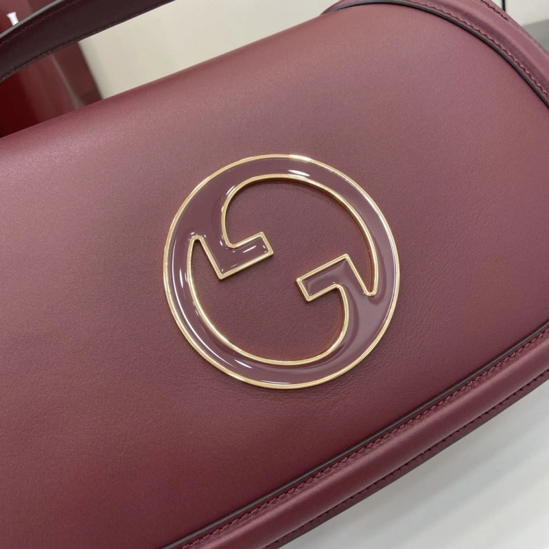 Gucci Top Handle Bags 4360C-0159