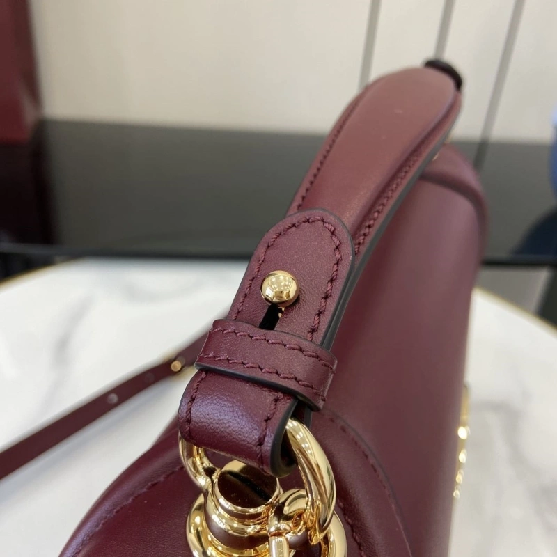 Gucci Top Handle Bags 4360C-0159