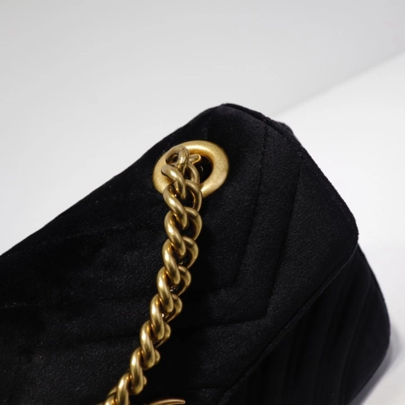 Gucci Top Handle Bags 4360C-0174