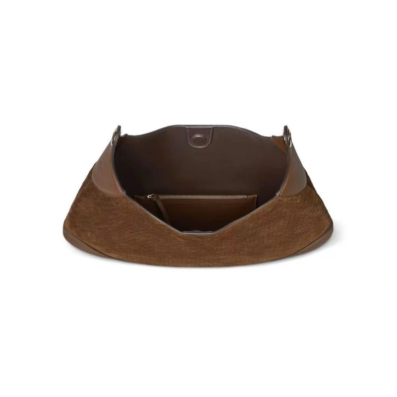 Gucci Top Handle Bags 4360C-0175