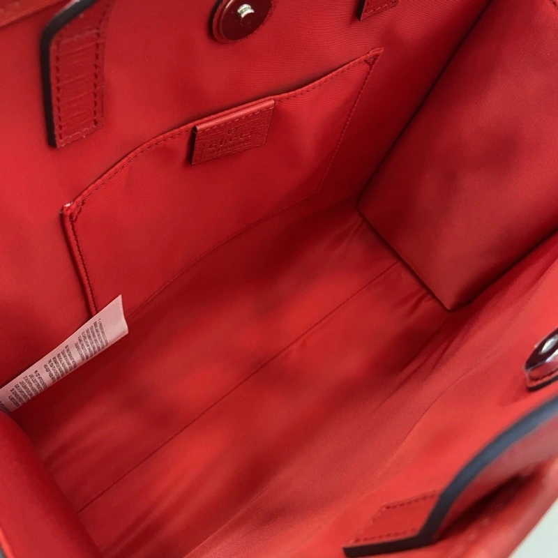 Gucci Shopping Bags 4360C-0176