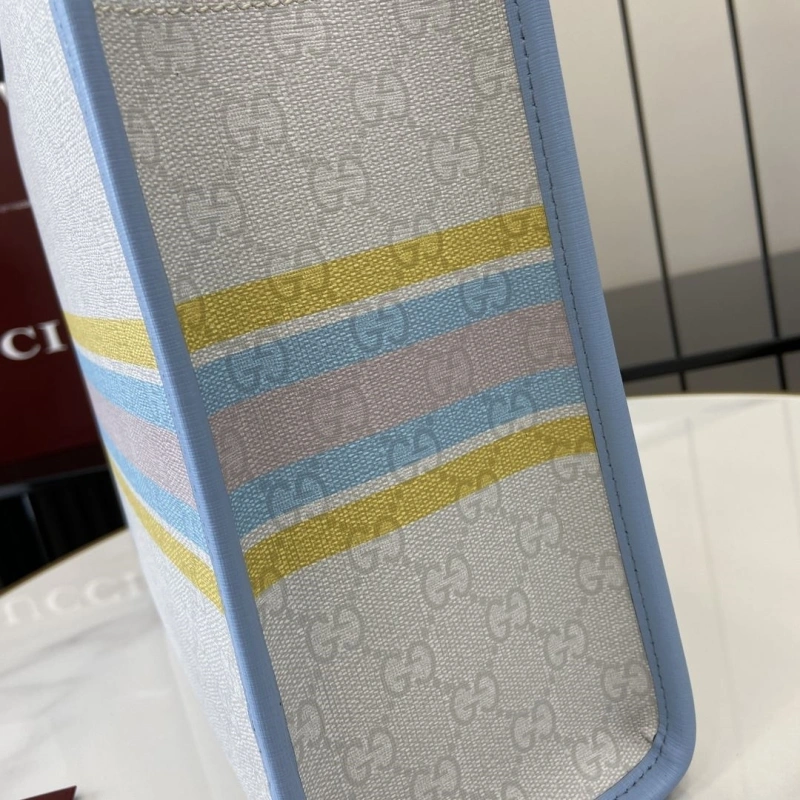 Gucci Shopping Bags 4360C-0179