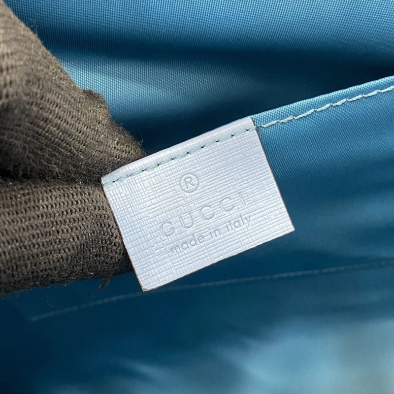 Gucci Shopping Bags 4360C-0179