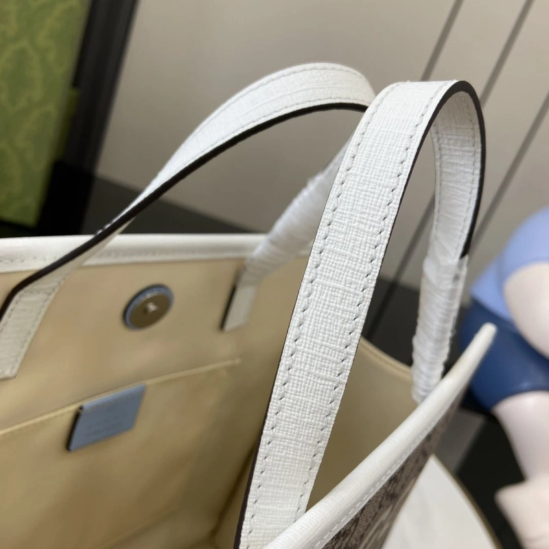 Gucci Shopping Bags 4360C-0180