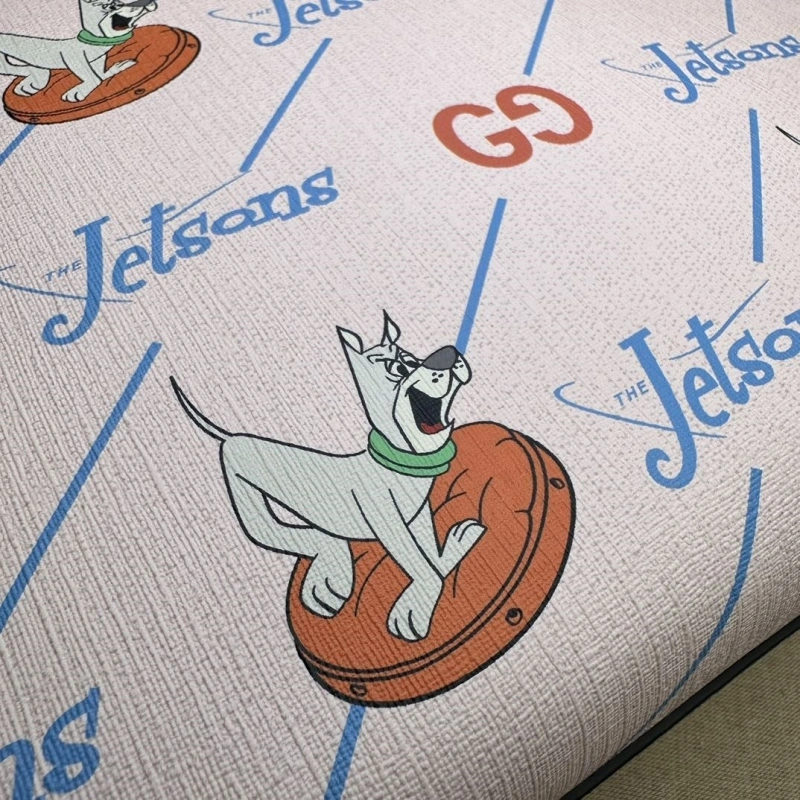 Gucci Shopping Bags 4360C-0185