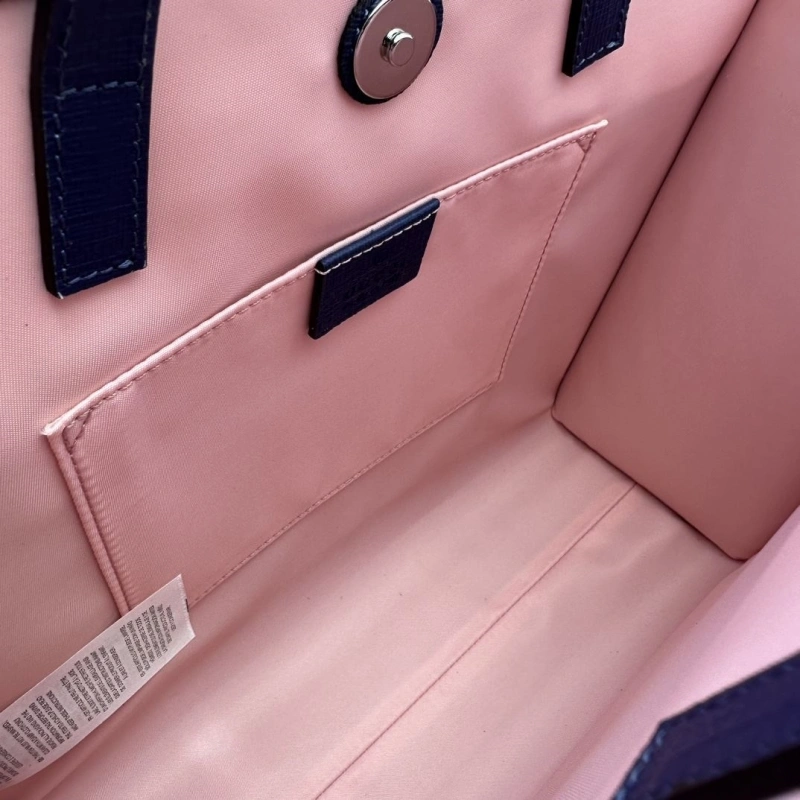 Gucci Shopping Bags 4360C-0185