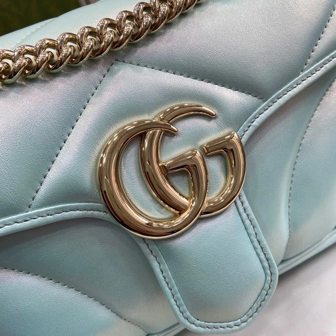 Gucci Satchel Bags 4360C-0193