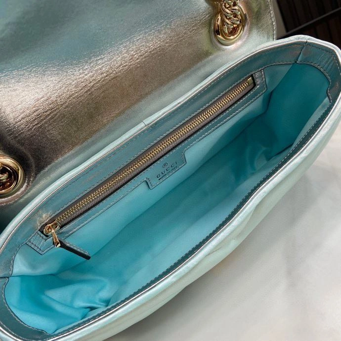 Gucci Satchel Bags 4360C-0193