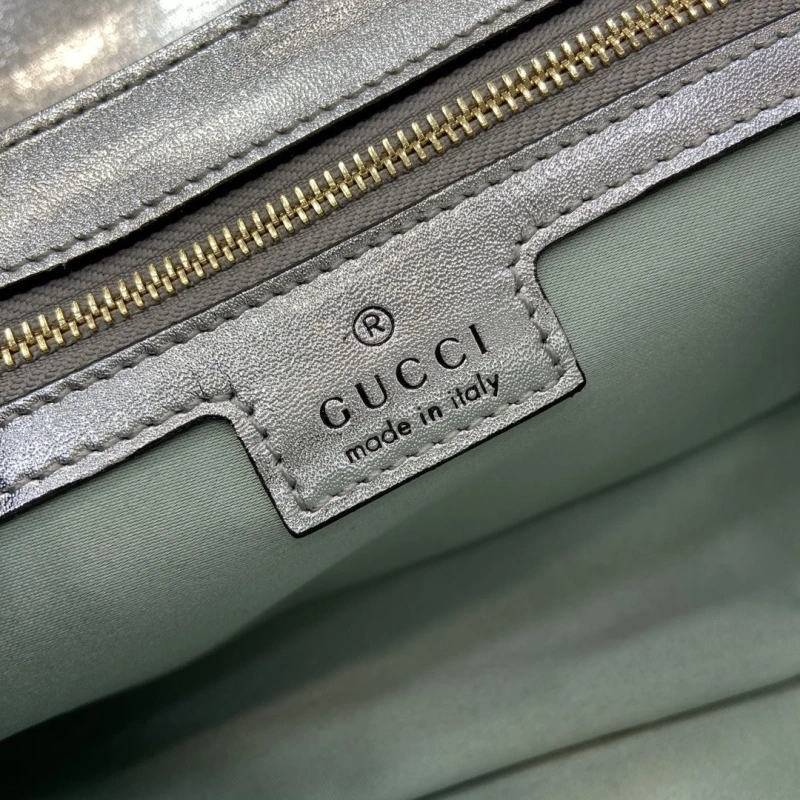 Gucci Satchel Bags 4360C-0194