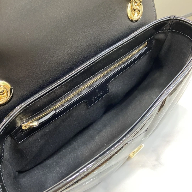 Gucci Satchel Bags 4360C-0203