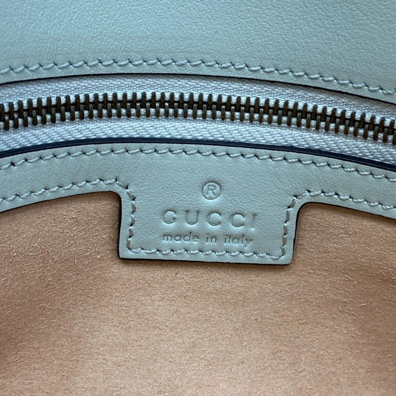 Gucci Satchel Bags 4360C-0204