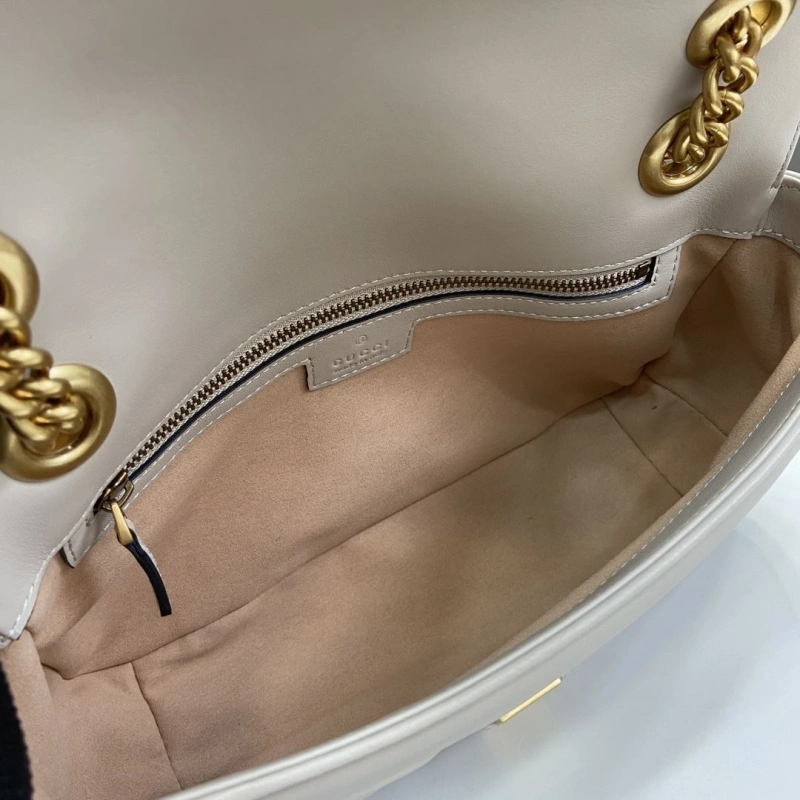 Gucci Satchel Bags 4360C-0205