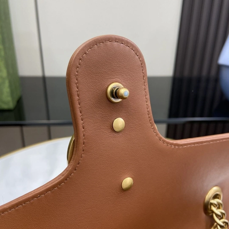 Gucci Satchel Bags 4360C-0206