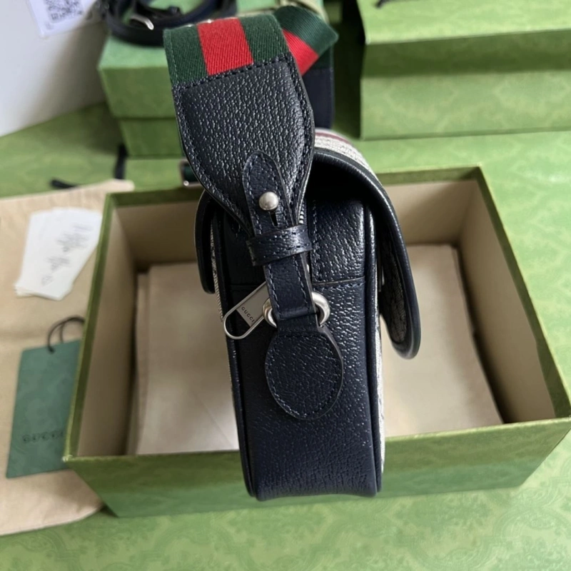 Gucci Satchel Bags 4360C-0212