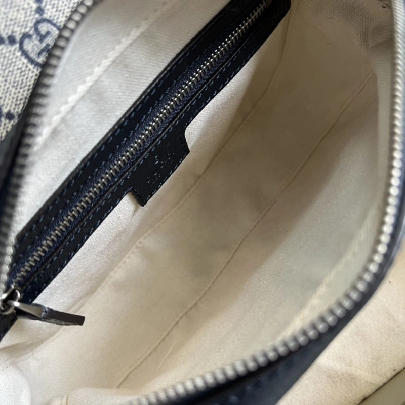 Gucci Satchel Bags 4360C-0212