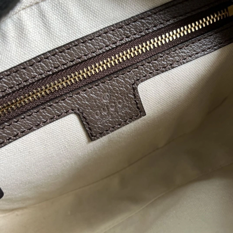 Gucci Satchel Bags 4360C-0213