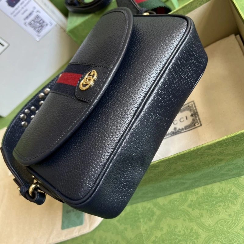 Gucci Satchel Bags 4360C-0214