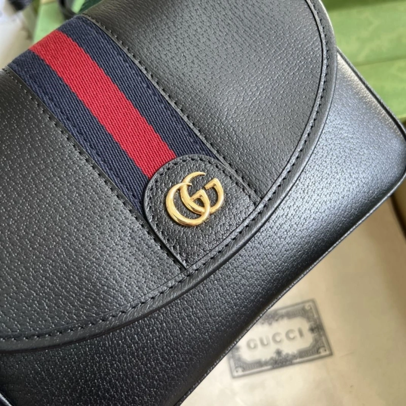 Gucci Satchel Bags 4360C-0215