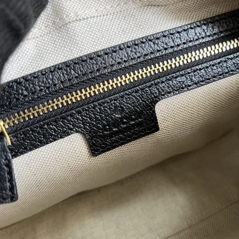 Gucci Satchel Bags 4360C-0215