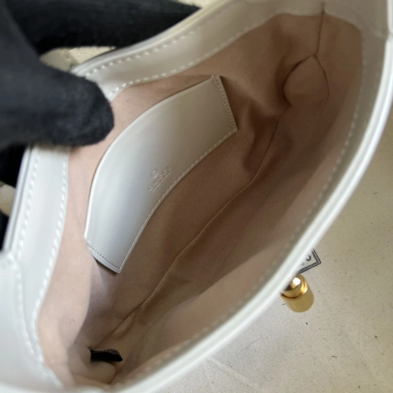 Gucci Top Handle Bags 4360C-0223