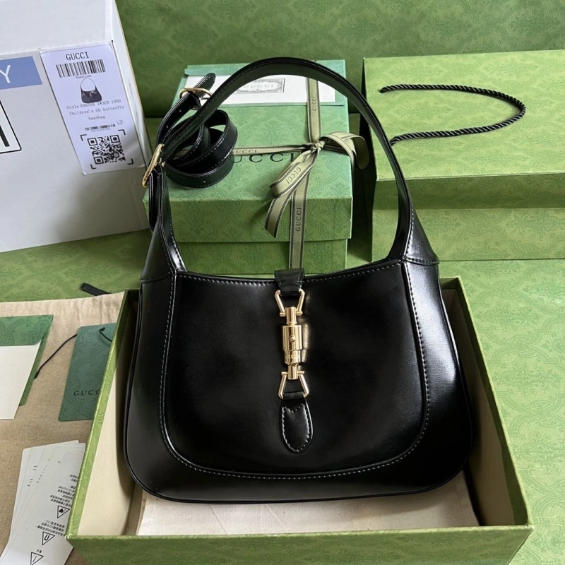 Gucci Top Handle Bags 4360C-0224
