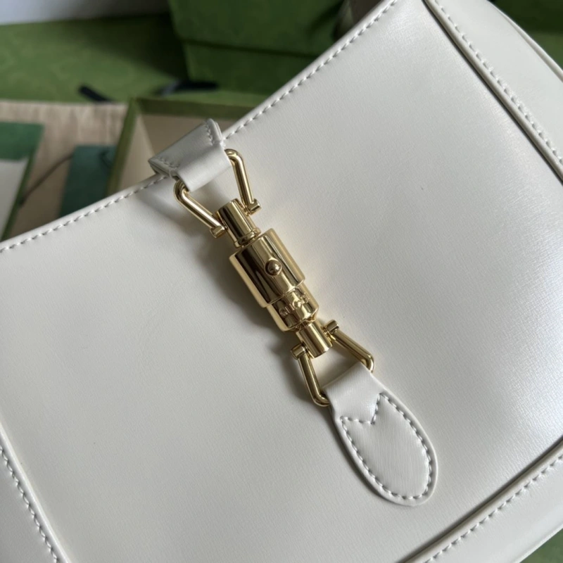 Gucci Top Handle Bags 4360C-0225