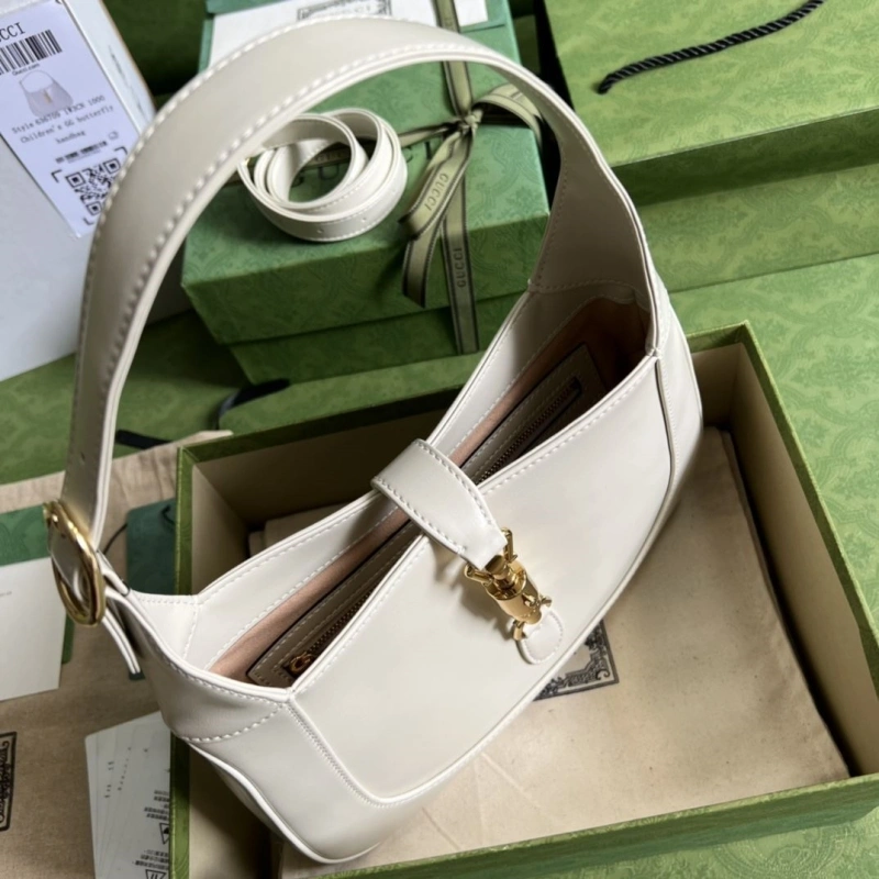 Gucci Top Handle Bags 4360C-0225