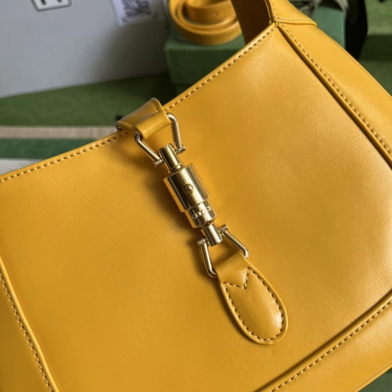 Gucci Top Handle Bags 4360C-0227