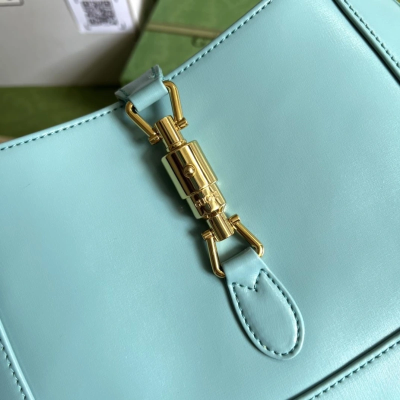 Gucci Top Handle Bags 4360C-0231