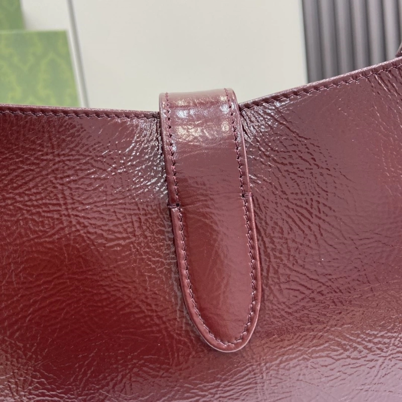 Gucci Top Handle Bags 4360C-0237