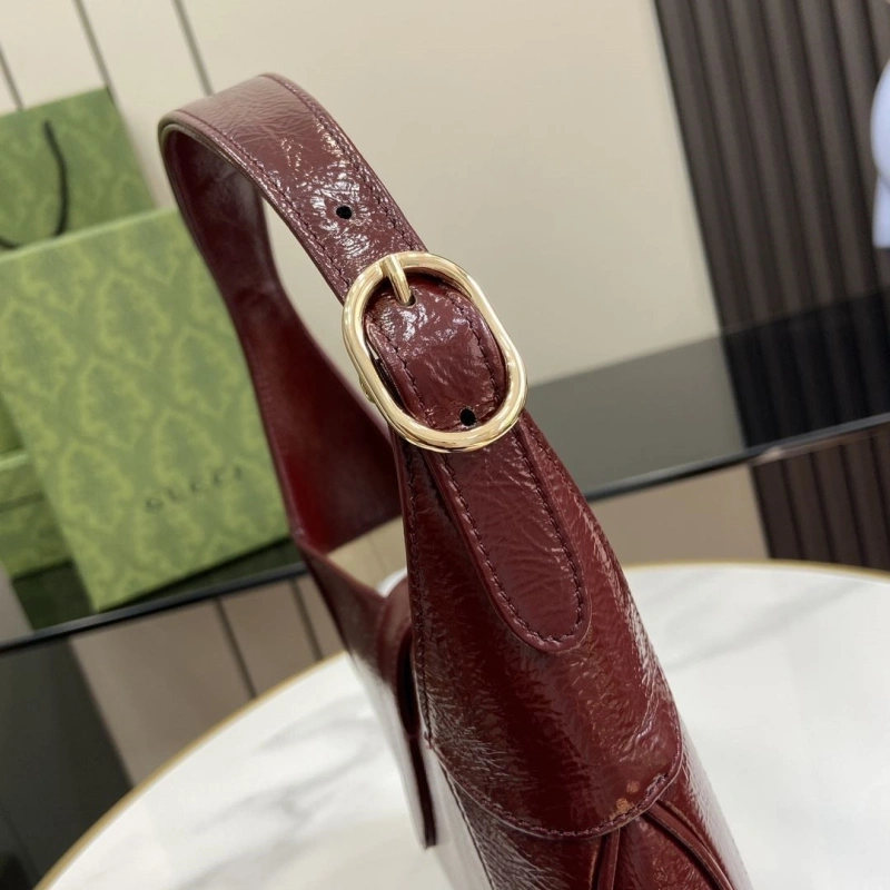 Gucci Top Handle Bags 4360C-0237