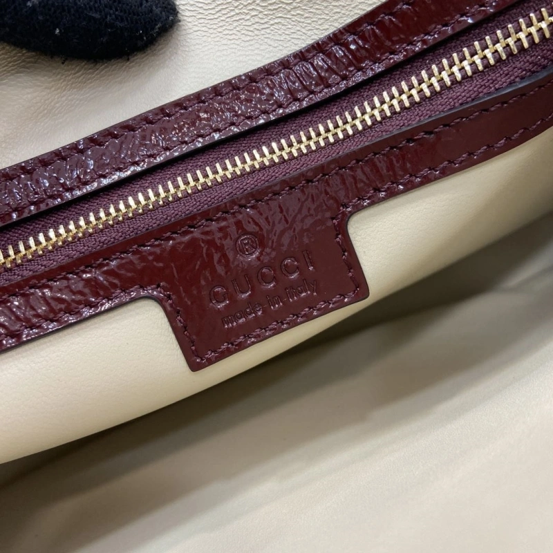 Gucci Top Handle Bags 4360C-0237