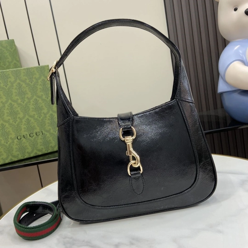 Gucci Top Handle Bags 4360C-0238