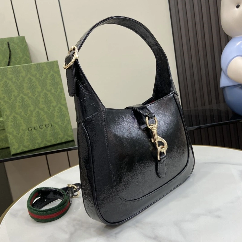 Gucci Top Handle Bags 4360C-0238