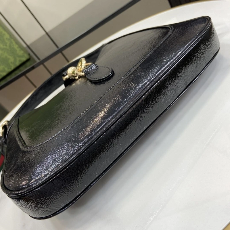 Gucci Top Handle Bags 4360C-0238