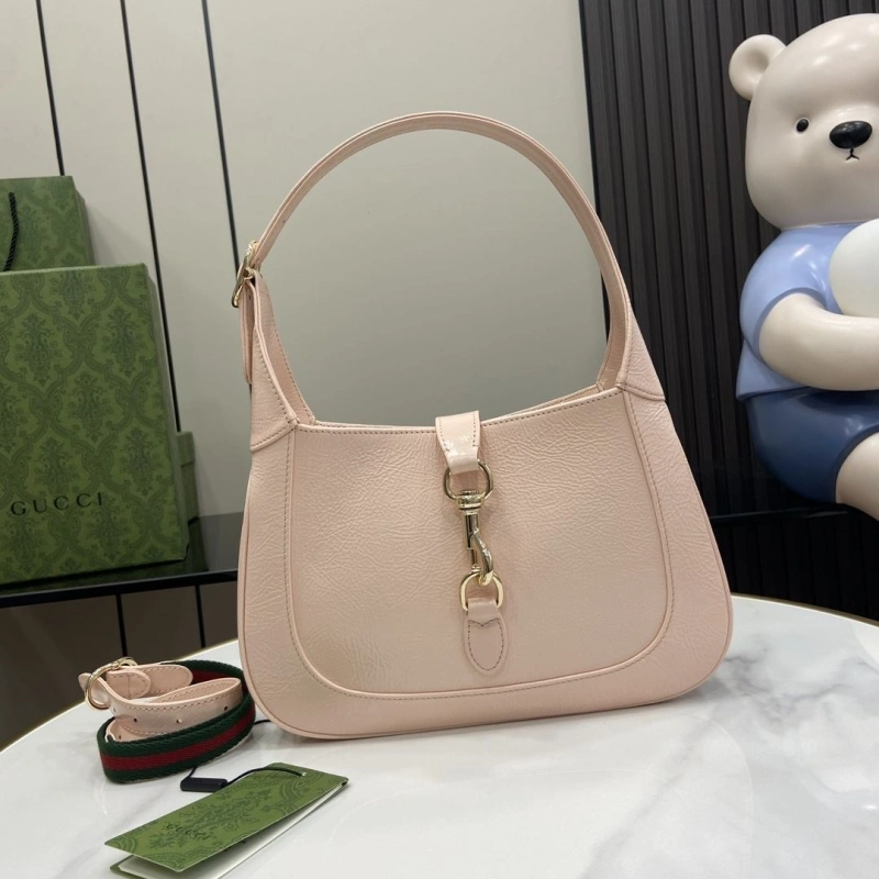Gucci Top Handle Bags 4360C-0240