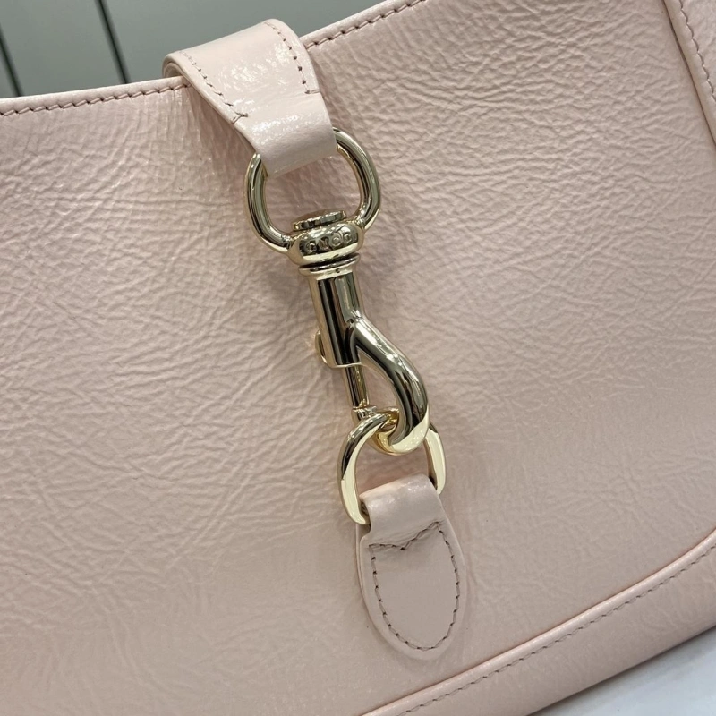 Gucci Top Handle Bags 4360C-0240