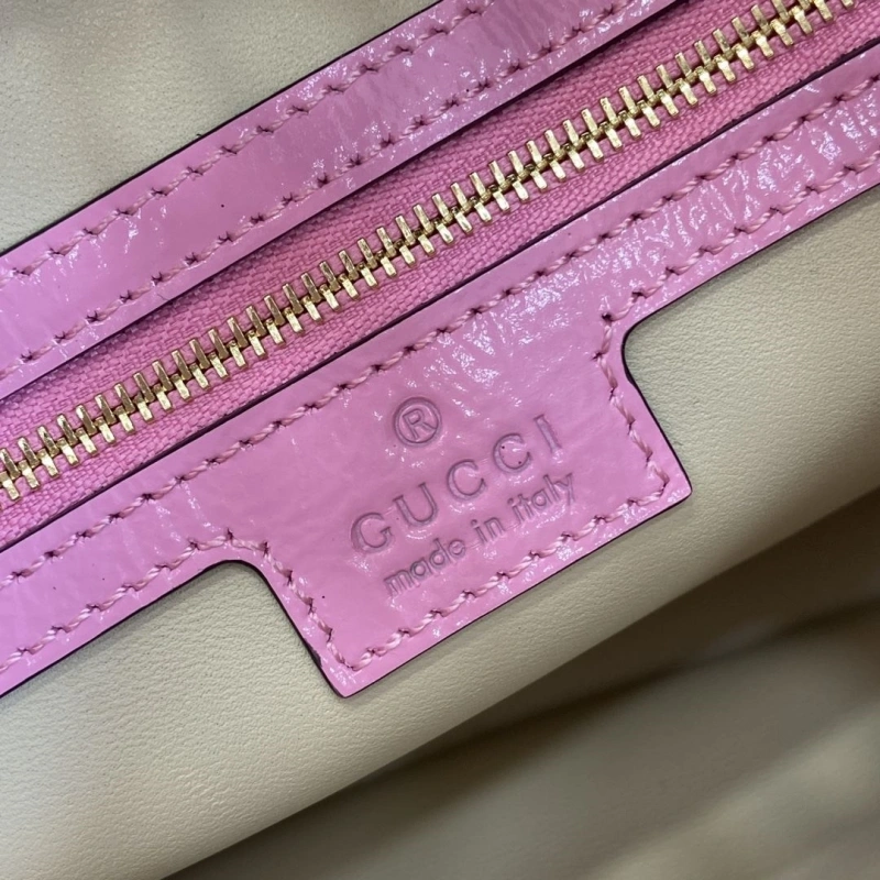 Gucci Top Handle Bags 4360C-0241