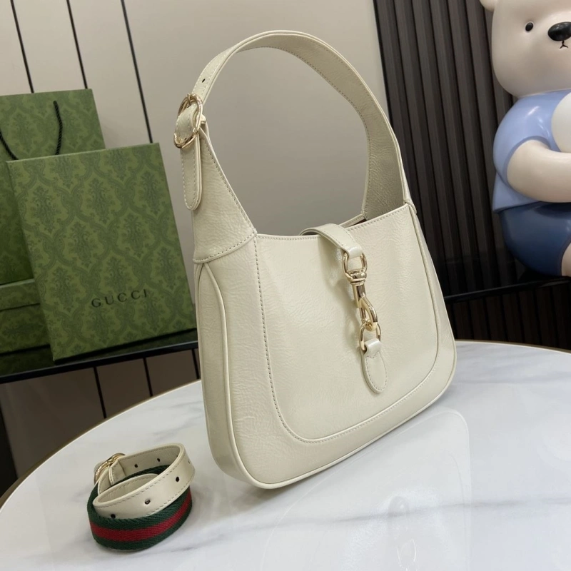 Gucci Top Handle Bags 4360C-0242