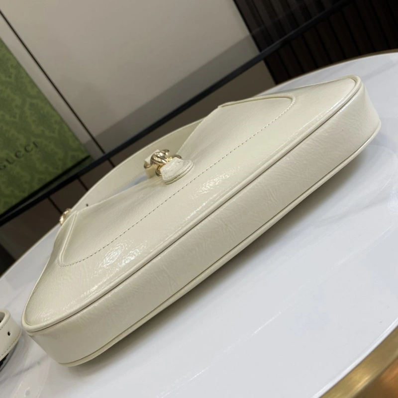 Gucci Top Handle Bags 4360C-0242