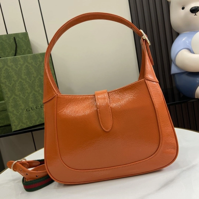 Gucci Top Handle Bags 4360C-0243