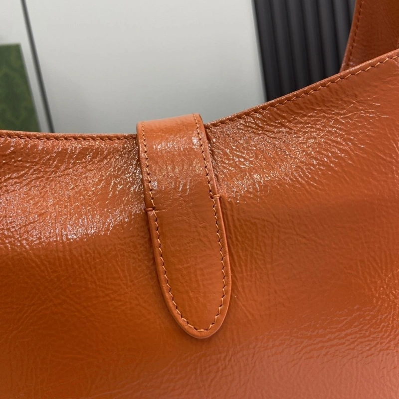 Gucci Top Handle Bags 4360C-0243